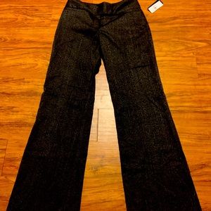 Buyer California Black dress pants